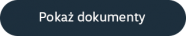 button pokaz dokumenty
