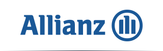 allianz big