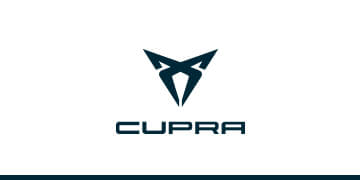 cupra serwis logo