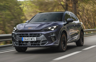 cupra terramar aktualnosci 404px