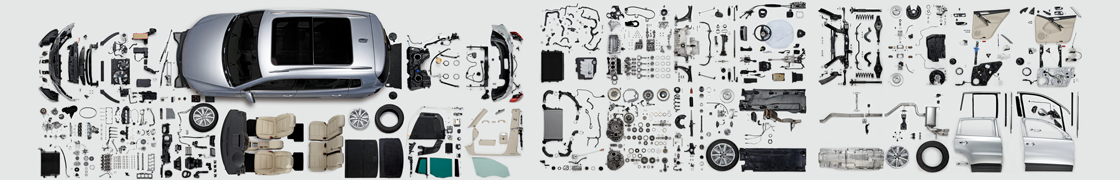 czesci i akcesoria volkswagen skoda seat