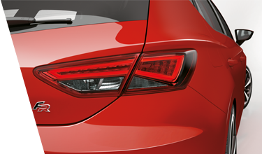 gwarancja na przerdzewienie