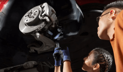 klocki tarcze volkswagen dostawcze