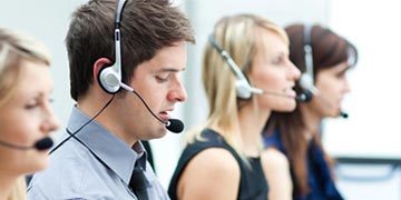 kontakt volkswagen maly