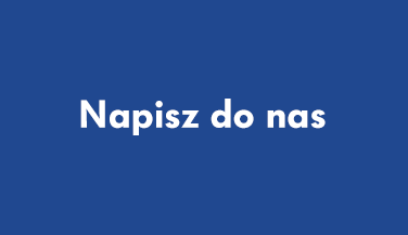 napisz do nas