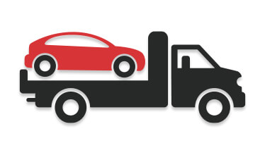 pomoc drogowa holownik