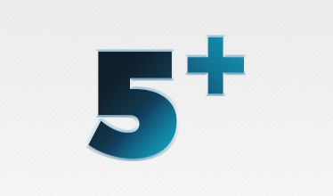 promocja samochody 5 plus