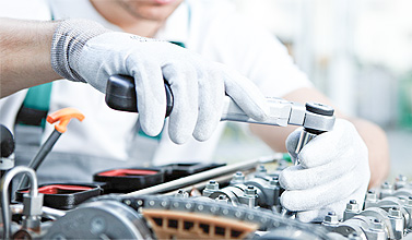 promocje serwisowe glowna