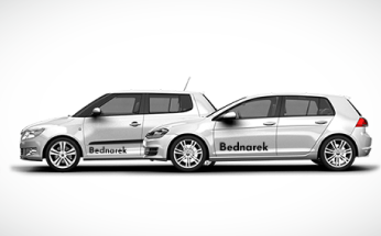 samochody zastepcze cnp