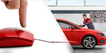 seat serwis online small