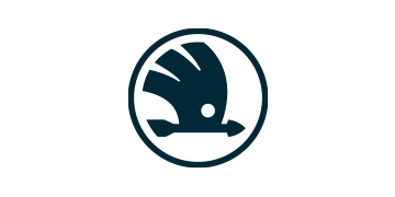 skoda logo promocje serwisowe