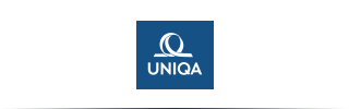 uniqa