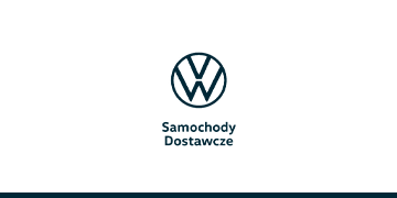 vw uzytkowe