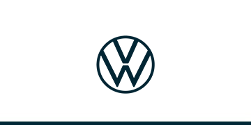 vw