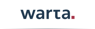 warta