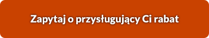 zapytaj o rabat