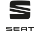 SEAT logo small