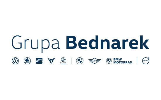 grupa bednarek logo o nas