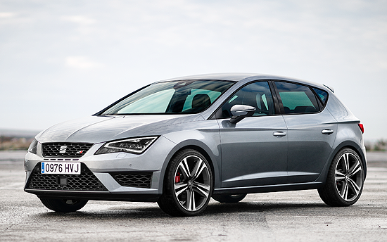 seat bednarek serwis plus