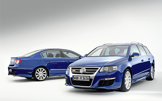 serwis plus volkswagen