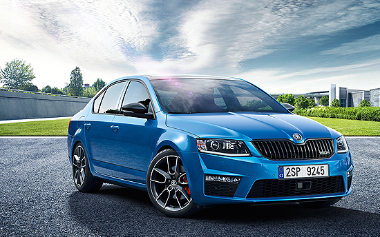 skoda bednarek serwis plus